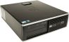 HP ELITEDESK 8200 SFF - INTEL CORE I5-2400 - RAM 8GB - SSD 128GB - WINDOWS 10 PROFESSIONAL 64 BIT