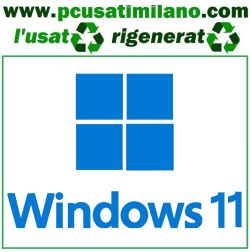 Licenza ESD (digitale) Microsoft Windows 11 Professional 64 Bit