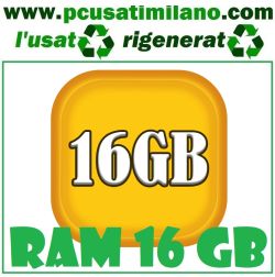 Asus F515E - Intel i3-1115G4 3.0Ghz - Ram 16GB - SSD 240GB - 15.6" - W11 PRO