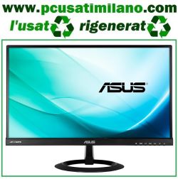 Monitor Asus VX239 23'' FHD 1920x1080 IPS 2x HDMI VGA Casse