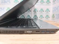 Fujitsu Lifebook A532 - Intel i3-3120M - Ram 8GB - SSD 128GB - HDMI - 15.6" - Windows 11 PRO - GRADO A-
