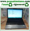 Fujitsu Lifebook A532 - Intel i3-3120M - Ram 8GB - SSD 128GB - HDMI - 15.6" - Windows 11 PRO - GRADO A-