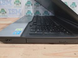 Fujitsu Lifebook A532 - Intel i3-3120M - Ram 8GB - SSD 128GB - HDMI - 15.6" - Windows 11 PRO - GRADO A-