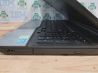 Fujitsu Lifebook A532 - Intel i3-3120M - Ram 8GB - SSD 128GB - HDMI - 15.6" - Windows 11 PRO - GRADO A-