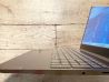 Lenovo V15 G1 IML - Intel Core i3-10110U - Ram 8GB - SSD 512GB - Led UHD 15.6" - W11 Home