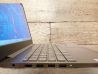 Lenovo V15 G1 IML - Intel Core i3-10110U - Ram 8GB - SSD 512GB - Led UHD 15.6" - W11 Home