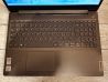 Lenovo V15 G1 IML - Intel Core i3-10110U - Ram 8GB - SSD 512GB - Led UHD 15.6" - W11 Home