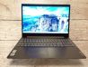 Lenovo V15 G1 IML - Intel Core i3-10110U - Ram 8GB - SSD 512GB - Led UHD 15.6" - W11 Home