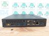 Lenovo Thinkcentre M93P minipc - Intel i5-4570T - Ram 8GB - SSD 240GB - Windows 11 Professional